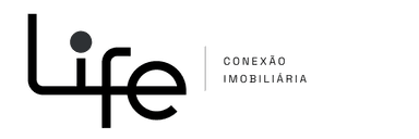 Life — Conexão Imobiliária