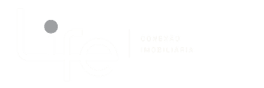 Life — Conexão Imobiliária